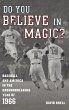 Do You Believe in Magic? - Bild 1