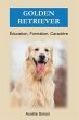 Golden Retriever - Éducation,... - Bild 1