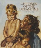 Children of the Dreamtime