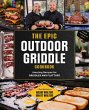 The Epic Outdoor Griddle Cookbook - Bild 1