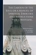 The Garden of the Soul or a Manuel of... - Bild 1