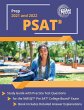 PSAT Prep 2021 and 2022 - Bild 1