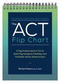 The ACT Flip Chart
