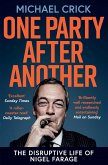 One Party After Another