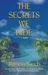 The Secrets We Hide - Bild 1