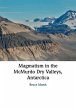 Magmatism in the McMurdo Dry Valleys,... - Bild 1