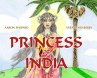 Princess of India - Bild 1