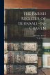 The Parish Register of... - Bild 1