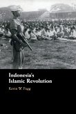 Indonesia's Islamic Revolution