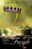 The Queen of Facade: unrooting the hidden secrets of a church girl