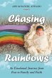 Chasing Rainbows - Bild 1