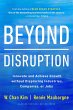 Beyond Disruption - Bild 1