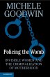 Policing the Womb - Bild 1