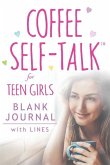 Gratitude Journal for Teen Girls and Moms: Shared Prompts for Connection  and Joy