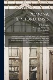 Pomona Herefordiensis Pomona Herefordiensis