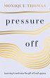 Pressure Off - Bild 1