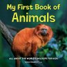 My First Book of Animals - Bild 1