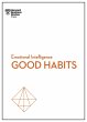 Good Habits (HBR Emotional Intelligence... - Bild 1