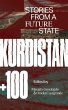 Kurdistan +100 - Bild 1