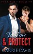 To Love & Protect - Bild 1