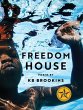 Freedom House - Bild 1