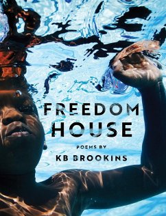Freedom House - Brookins, KB