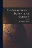 The Wealth and Poverty of Nations