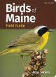 Birds of Maine Field Guide - Bild 1