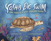 Yoshi's Big Swim Yoshi's Big Swim