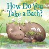 How Do You Take a Bath? - Bild 1