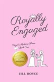 Royally Engaged