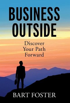 Cover BusinessOutside