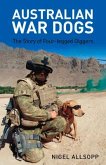 Australian War Dogs