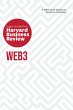 Web3: The Insights You Need from... - Bild 1