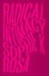 Radical Intimacy - Bild 1
