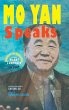 Mo Yan Speaks - Bild 1