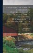 History of the Town of Hubbardston,... - Bild 1
