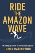 Ride the Amazon Wave - Bild 1