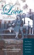 Love Never Fails, Second Edition - Bild 1