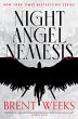 Night Angel Nemesis - Bild 1