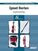 Egmont Overture