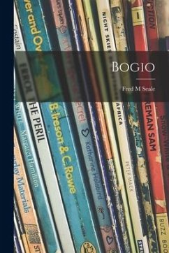 Bogio - Seale, Fred M.