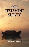 Old Testament Survey