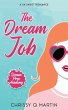 The Dream Job - Bild 1