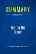 Summary: Selling the Dream - Bild 1