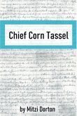 Chief Corn Tassel