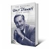 The Official Walt Disney Quote Book - Bild 1