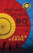 Around the World in 80 Days (Deluxe... - Bild 1