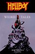 Hellboy: Weird Tales - Bild 1