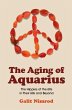 The Aging of Aquarius - Bild 1